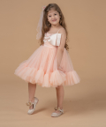 Darleen Dress