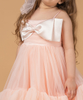 Darleen Dress