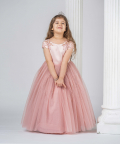 Princess Gown