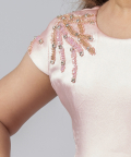 Princess Gown