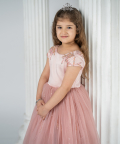 Princess Gown