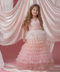 Birthday Gown