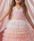 Birthday Gown