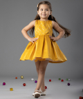 Celina Dress