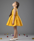 Celina Dress