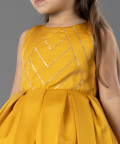 Celina Dress