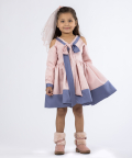 Lucy Dress