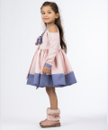 Lucy Dress