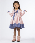 Lucy Dress