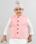 Gulabi Jacket