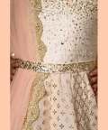 Anarkali Set 