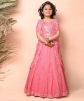 Lehenga Set