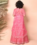 Lehenga Set