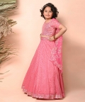 Lehenga Set