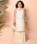 Sharara Set 