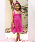 Sally Dress