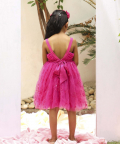 Sally Dress