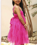 Sally Dress