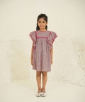 Georgia Dress