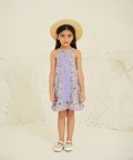 Sienna Dress