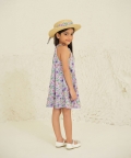 Sienna Dress