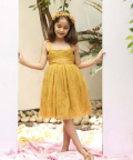 Sally Dress