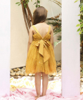 Sally Dress