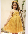 Sally Dress