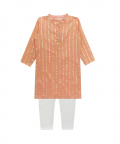Boys Kurta Set