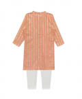 Boys Kurta Set