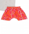 Miko Lolo Swiggly Infant Co-ord Set