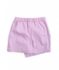 Miko Lolo Daffy Co-ord Set