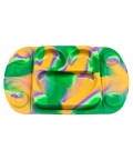 Minimat Dino Silicone Suction Plate