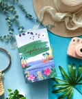 Explore Soap Gift Box