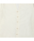 Pearl Kurta And Pyjama Set