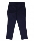 Midnight Blue Pant
