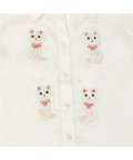Cat Meow Shirt