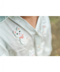 Cat Meow Shirt
