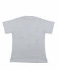 Fathers Day Special Unisex Daddy Shark T- shirt
