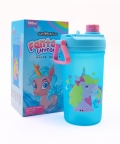 Fantasy Unicorn Water Bottle