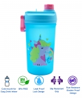 Fantasy Unicorn Water Bottle