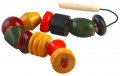Beadler Toy