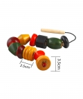 Beadler Toy