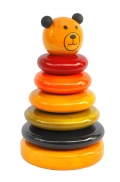 Cubby Toy