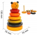 Cubby Toy