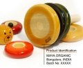 Cubby Toy
