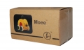 Moee Bead Red Toy