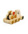 Rumbelorry Toy