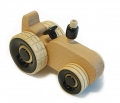 Ippu Toy