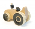 Ippu Toy